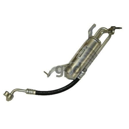 Gpd System Service Kit 9433437